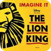 The Lion King